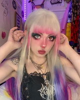 zoeliabethh review photo