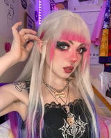 zoeliabethh review photo