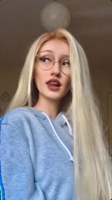Kayleen review photo