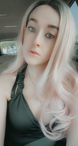 Nicole review photo