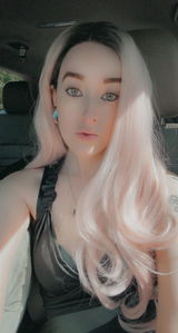 Nicole review photo