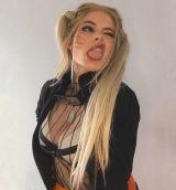 Moi review photo