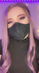 Brianna review photo