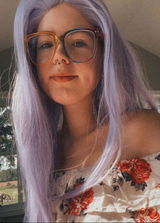 Brianna review photo