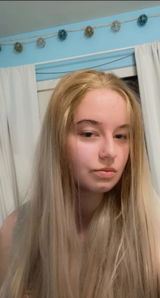 Azure review photo