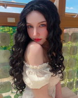 gina review photo