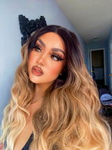 Alexandra review photo