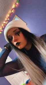 Abbey review photo