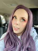 Beana review photo