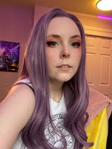 Beana review photo