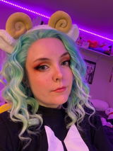 Rosa M review photo