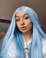 Katelyn review photo