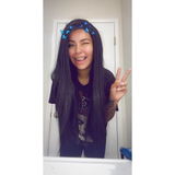 Valeria review photo