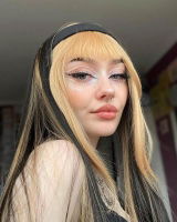 hannah review photo