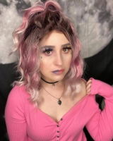 Dream review photo