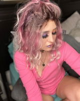 Dream review photo