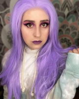 Dream review photo