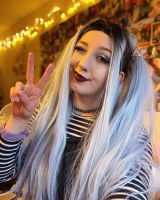 Lou review photo