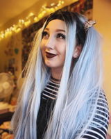 Lou review photo