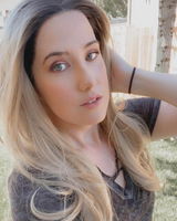 Karissa review photo