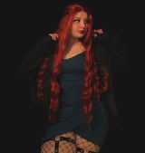 Raquel M review photo