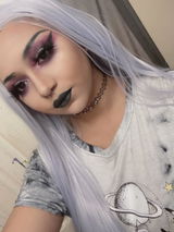 Cierra Carter review photo