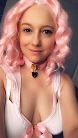 Miss Moon review photo