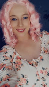 Miss Moon review photo