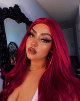 Alexandra review photo
