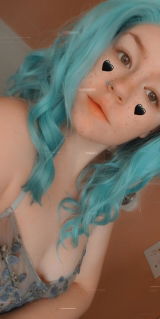 Mariah W review photo