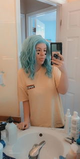Mariah W review photo