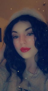Cheyenne De Laurentiis review photo
