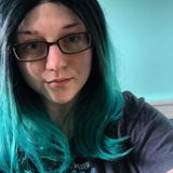 Ariel review photo