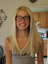 Jenna review photo