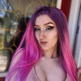 Hailey Serena review photo