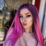 Hailey Serena review photo