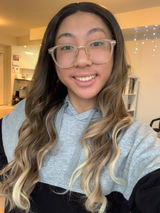 Nicole review photo