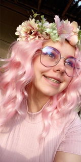 Harmoney review photo