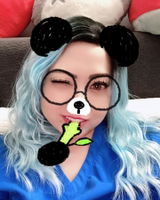Harmoney review photo