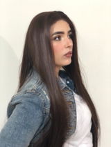 Almog review photo