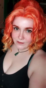 Gina Marcucci review photo