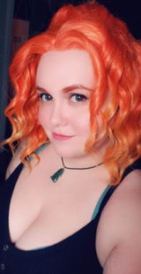 Gina Marcucci review photo