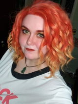 Gina Marcucci review photo
