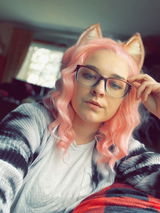 Britt C. review photo
