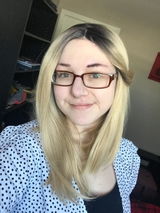 Breanna Plourde review photo