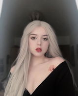 iamy review photo