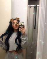Jocelyn review photo