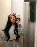Jocelyn review photo