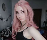 Lina review photo