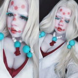 kallen review photo